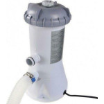 Intex Metal Frame Πισίνα PVC με Μεταλλικό Σκελετό 457x457x122εκ. Intex Metal Frame Πισίνα PVC με Μεταλλικό Σκελετό 457x457x122εκ.